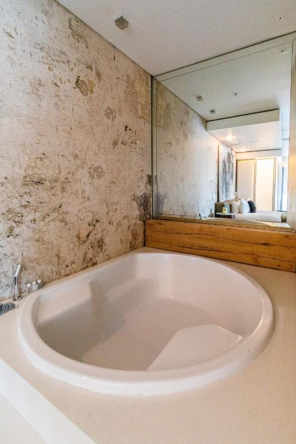 Luxury Penthouse In Wolroy House Apartamento Ciudad del Cabo Exterior foto